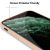Чехол X-Level Dynamic Apple iPhone 13 mini светло розовый