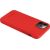 Case Mercury Soft Jelly Case Apple iPhone 13 Pro red