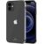 Case Mercury Jelly Clear Apple iPhone 13 transparent