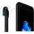 Tempered glass Adpo Apple iPhone 13 Pro Max