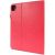 Чехол Folding Leather Samsung T500/T505 Tab A7 10.4 2020/T503 Tab A7 10.4 2022 красный