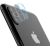 Tempered glass for camera Samsung S20 FE