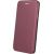 Case Book Elegance Xiaomi Mi 11i 5G/Poco F3/Poco F3 Pro/Redmi K40/Redmi K40 Pro bordo
