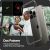 Чехол X-Level Antislip/O2 Xiaomi Mi 11 5G прозрачный
