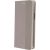 Case Smart Senso Samsung A725 A72 gold