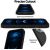 Чехол Mercury Silicone Case Samsung A025G A02s черный