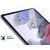 Tempered glass 9H Lenovo Tab P11