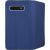 Case Smart Magnet Samsung M51 navy