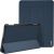 Case Dux Ducis Domo Apple iPad Air 2020/2022 10.9 dark blue