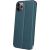 Case Book Elegance Xiaomi Redmi 9A/9AT dark green