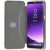 Case Book Elegance Xiaomi Redmi 9A/9AT gold
