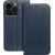 Case Smart Magnetic Huawei Y6P dark blue