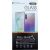 Tempered glass 5D Cold Carving Apple iPhone 12/12 Pro black