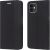 Case Smart Senso Samsung G950 S8 black
