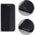Case Smart Senso Samsung G950 S8 black