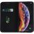 Case Smart Senso Samsung G950 S8 black