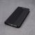 Case Smart Senso Samsung G950 S8 black