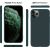 Case X-Level Dynamic Apple iPhone 12/12 Pro dark green