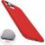 Case X-Level Dynamic Apple iPhone 12/12 Pro red