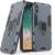Case Panther Samsung Note 20 navy blue