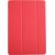 Чехол Smart Leather Lenovo Tab M10 Plus X606 10.3 красный