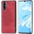 Case Mandala Samsung A217 A21s red