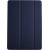 Чехол Smart Leather Apple iPad Pro 11 2018/2020/2021/2022 тёмно-синий