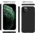 Case X-Level Dynamic Samsung A515 A51 4G black