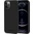 Чехол Mercury Goospery Soft Jelly Case Samsung G986 S20 Plus черный