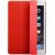Case Smart Leather Lenovo Tab M10 X505/X605 10.1 red