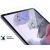 Tempered glass 9H Samsung T860/T865 Tab S6 10.5