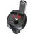 Transmitter Hoco E41 Bluetooth MP3 player / FM modulator (hands free, microSD, SD, 2xUSB, LCD, 3.1A charger) Auto FM Transmiteri un Carplay ierīces