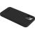 Чехол Mercury Goospery "Soft Jelly Case" Apple iPhone 6/6S черный