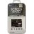 Tempered glass Adpo Samsung A405 A40