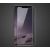 Tempered glass Adpo Samsung A405 A40