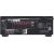 Receiver Pioneer VSX934BMMP Black