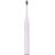 Sonic Toothbrush Oclean Endurance (white)