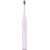 Sonic Toothbrush Oclean Endurance (white)