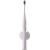 Sonic Toothbrush Oclean Endurance (white)