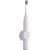 Sonic Toothbrush Oclean Endurance (white)