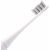 Sonic Toothbrush Oclean Endurance (white)