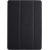 Case Smart Leather Apple iPad 9.7 2018/iPad 9.7 2017 black