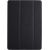 Case Smart Leather Huawei MediaPad T3 10.0 black