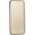 Case Book Elegance Samsung J510 J5 2016 gold