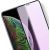 Защитное стекло дисплея "Adpo Tempered Glass 5D" iPhone X/XS/11 Pro выгнутое черное