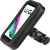 Universal bike phone holder BPH-03, waterproof 4"