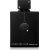 Armaf Club de Nuit Intense Man EDP 200 ml smaržas vīriešiem
