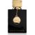 Armaf Club De Nuit Intense EDP 105 ml