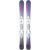 Elan Skis Sky Jrs JS EL 4.5/7.5 GW / 140 cm