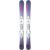 Elan Skis Sky Jrs JS EL 4.5/7.5 GW / 120 cm